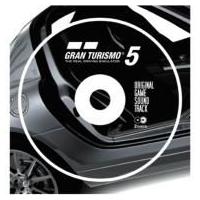 ゲーム ミュージック  / GRAN TURISMO 5 ORIGINAL GAME SOUNDTRACK 国内盤 〔CD〕 | HMV&BOOKS online Yahoo!店
