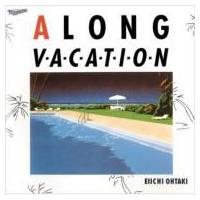 大瀧詠一 オオタキエイイチ / A LONG VACATION :  30th Anniversary Edition   〔CD〕 | HMV&BOOKS online Yahoo!店