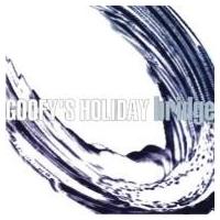 Goofys Holiday / bridge  〔CD〕 | HMV&BOOKS online Yahoo!店
