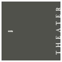 vistlip ビストリップ / THEATER  〔CD〕 | HMV&BOOKS online Yahoo!店