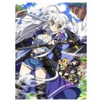 DOG DAYS 2 【Blu-ray 完全生産限定版】  〔BLU-RAY DISC〕 | HMV&BOOKS online Yahoo!店