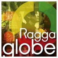 オムニバス(コンピレーション) / Ragga globe -Beautiful Journey-  〔CD〕 | HMV&BOOKS online Yahoo!店