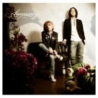 黒夢 クロユメ / heavenly (+DVD)【TYPE-A】  〔CD Maxi〕 | HMV&BOOKS online Yahoo!店