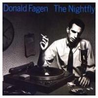 Donald Fagen ドナルドフェイゲン / Nightfly  国内盤 〔SACD〕 | HMV&BOOKS online Yahoo!店