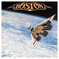 Boston ボストン / Third Stage 国内盤 〔SHM-CD〕 | HMV&BOOKS online Yahoo!店