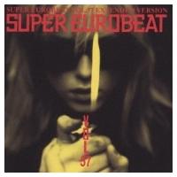 オムニバス(コンピレーション) / Super Eurobeat:  57:  Extended Version 国内盤 〔CD〕 | HMV&BOOKS online Yahoo!店
