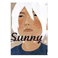 SUNNY 1 IKKI COMIX / 松本大洋 マツモトタイヨウ  〔コミック〕 | HMV&BOOKS online Yahoo!店