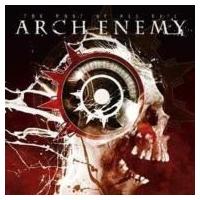 Arch Enemy アークエネミー / Root Of All Evil 国内盤 〔SHM-CD〕 | HMV&BOOKS online Yahoo!店