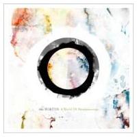 the HIATUS ハイエイタス / A World Of Pandemonium  〔CD〕 | HMV&BOOKS online Yahoo!店