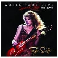 taylor swift speak now world tourのおすすめ人気商品一覧 通販