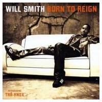 Will Smith / Born To Reign 国内盤 〔CD〕 | HMV&BOOKS online Yahoo!店