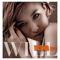 TASHA gee / WILL  〔CD Maxi〕 | HMV&BOOKS online Yahoo!店
