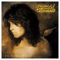 Ozzy Osbourne オジーオズボーン / No More Tears 国内盤 〔CD〕 | HMV&BOOKS online Yahoo!店