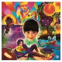 岡村靖幸 オカムラヤスユキ / 家庭教師  〔Blu-spec CD〕 | HMV&BOOKS online Yahoo!店