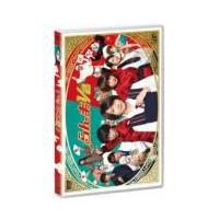 らんま1 / 2  〔DVD〕 | HMV&BOOKS online Yahoo!店