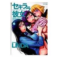 セキララ彼女 4 ジェッツコミックス / LINDA (漫画家)  〔コミック〕 | HMV&BOOKS online Yahoo!店