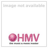 Freddie Fox / Freddie Fox 国内盤 〔CD〕 | HMV&BOOKS online Yahoo!店