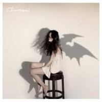 [Alexandros] / Schwarzenegger  〔CD〕 | HMV&BOOKS online Yahoo!店