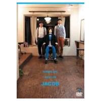 ラバーガール ライブ「ジェイコブ」  〔DVD〕 | HMV&BOOKS online Yahoo!店