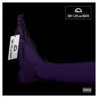 SiM シム / LiFE and DEATH  〔CD〕 | HMV&BOOKS online Yahoo!店