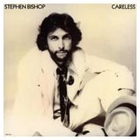 Stephen Bishop (Rock) ステファンビショップ / Careless 国内盤 〔SHM-CD〕 | HMV&BOOKS online Yahoo!店