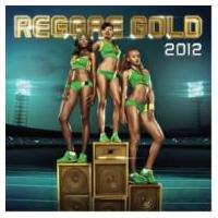 オムニバス(コンピレーション) / Reggae Gold 2012 輸入盤 〔CD〕 | HMV&BOOKS online Yahoo!店