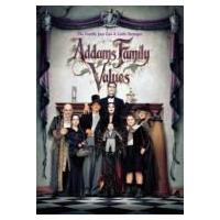 アダムス・ファミリー2  〔DVD〕 | HMV&BOOKS online Yahoo!店