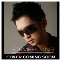 Stevie Hoang スティービーホアン / All For You 国内盤 〔CD〕 | HMV&BOOKS online Yahoo!店