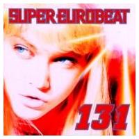 オムニバス(コンピレーション) / Super Eurobeat:  131  国内盤 〔CD〕 | HMV&BOOKS online Yahoo!店