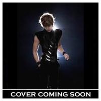 Kim Hyung Jun (SS501 末っ子) キムヒョンジュン / ESCAPE 【CD+DVD #1】  〔CD〕 | HMV&BOOKS online Yahoo!店