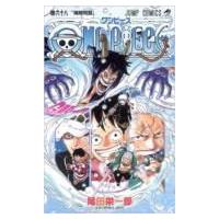 ONE PIECE 68 ジャンプコミックス / 尾田栄一郎 オダエイイチロウ  〔コミック〕 | HMV&BOOKS online Yahoo!店
