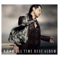 矢沢永吉 / ALL TIME BEST ALBUM  〔CD〕 | HMV&BOOKS online Yahoo!店