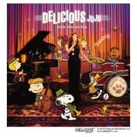 貴重！　JUJU DELICIOUS ジュジュ レコード盤 Amazon.co.jp: 2LPJJJ MAKTUB アナログ盤 レコード 限定盤 STUTS