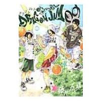 Dragon Jam 9 ビッグコミックスピリッツ / 藤井五成  〔コミック〕 | HMV&BOOKS online Yahoo!店