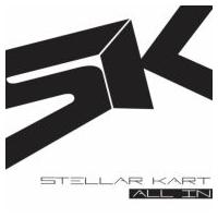 Stellar Kart ステラーカート / All In 輸入盤 〔CD〕 | HMV&BOOKS online Yahoo!店