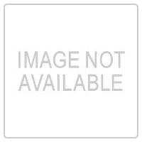 眠れないほど面白い日本の「聖地」 王様文庫 / 並木伸一郎  〔文庫〕 | HMV&BOOKS online Yahoo!店