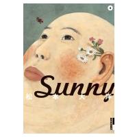 Sunny 4 Ikkicomix / 松本大洋 マツモトタイヨウ  〔コミック〕 | HMV&BOOKS online Yahoo!店