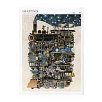 IHATOVO 01 / junaida  〔絵本〕 | HMV&BOOKS online Yahoo!店