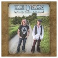 The Union (Luke Morley / Peter Shoulder) / ジ ユニオン:  来日記念盤  国内盤 〔CD〕 | HMV&BOOKS online Yahoo!店