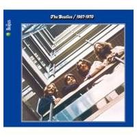 Beatles ビートルズ / Beatles 1967-1970 (2CD) 国内盤 〔CD〕 | HMV&BOOKS online Yahoo!店