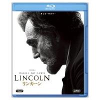 リンカーン  〔BLU-RAY DISC〕 | HMV&BOOKS online Yahoo!店