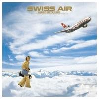 渡辺貞夫 ワタナベサダオ / Swiss Air  国内盤 〔CD〕 | HMV&BOOKS online Yahoo!店