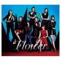 Flower / Flower (+DVD)  〔CD〕 | HMV&BOOKS online Yahoo!店