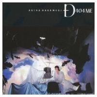 中森明菜 ナカモリアキナ / D404ME  〔CD〕 | HMV&BOOKS online Yahoo!店