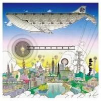 ゆず / 新世界  〔CD〕 | HMV&BOOKS online Yahoo!店