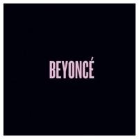 Beyonce ビヨンセ / Beyonce 国内盤 〔CD〕 | HMV&BOOKS online Yahoo!店