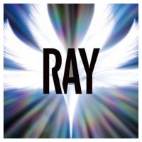 BUMP OF CHICKEN Rayの商品一覧 通販 - Yahoo!ショッピング