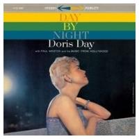 Doris Day ドリスデイ / Day By Night + 7 国内盤 〔CD〕 | HMV&BOOKS online Yahoo!店