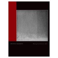 坂本龍一 サカモトリュウイチ / Ryuichi Sakamoto | Playing the Orchestra 2013 (DVD)  〔DVD〕 | HMV&BOOKS online Yahoo!店