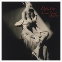 Archie Shepp アーチーシェップ / French Ballads 国内盤 〔SACD〕 | HMV&BOOKS online Yahoo!店